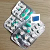 Prezzo clomid 50 mg a