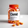 Prezzo clomid 50 mg b