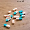 Prezzo clomid 50 mg c